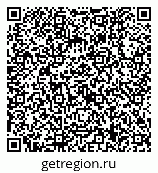 79630559770