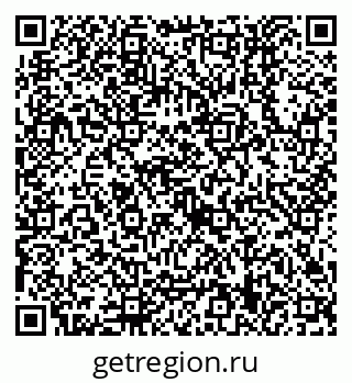 79630559772