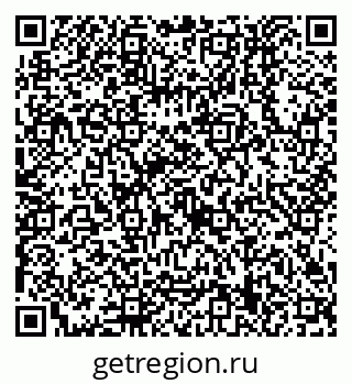 79630559774