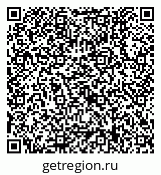 79630559775