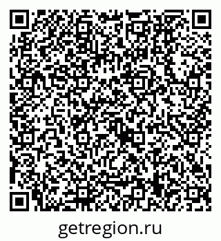 79630559780