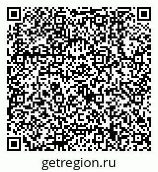 79630559781