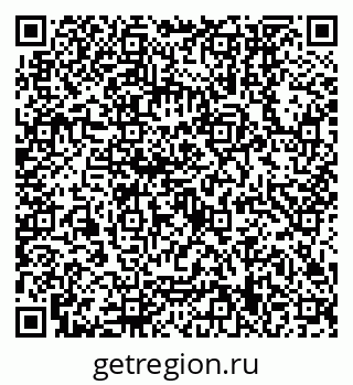 79630559783