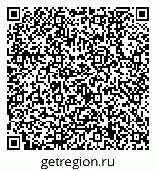 79630559784