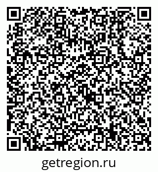 79630559785
