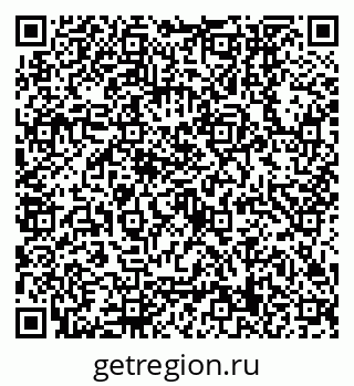 79630559786