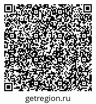 79630559788