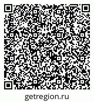 79630559789