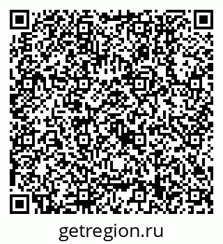 79630559790
