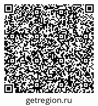 79630559792
