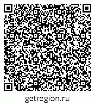 79630559793