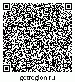 79630559794