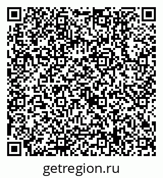 79630559795