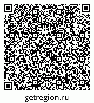 79630559797