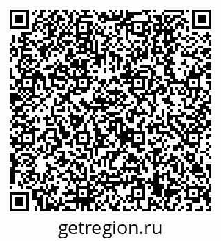 79630559798