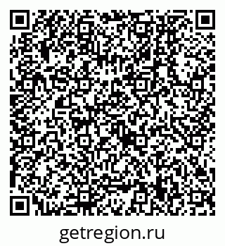 79630559801