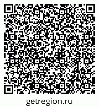 79630559802