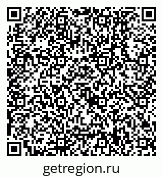 79630559803
