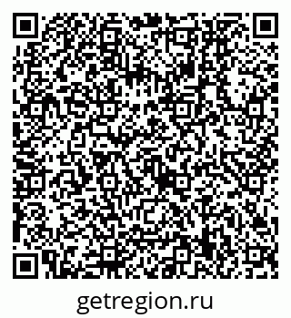 79630559804