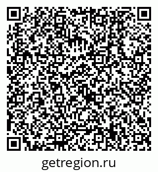 79630559805
