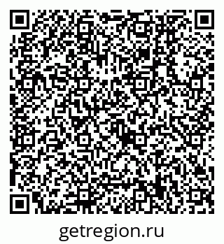79630559807