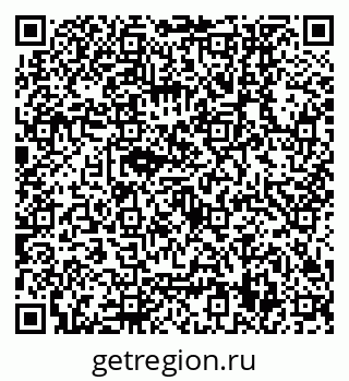79630559808