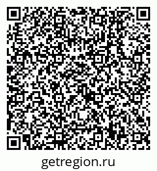 79630559809