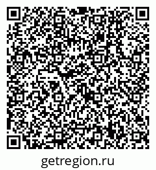 79630559810