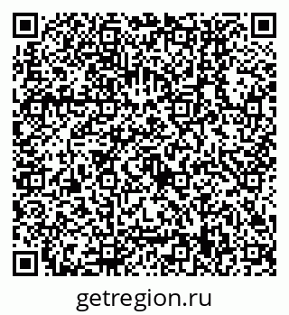 79630559811