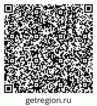 79630559812