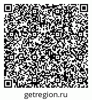 79630559814