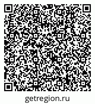 79630559815