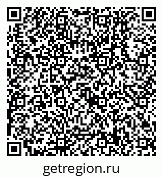 79630559816