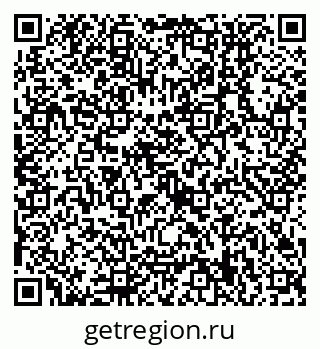 79630559817