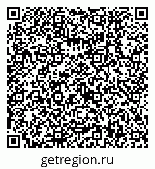 79630559818