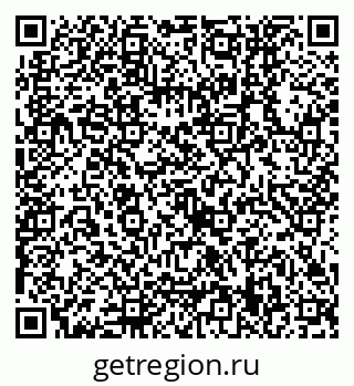 79630559821