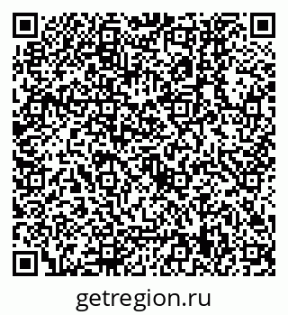 79630559822