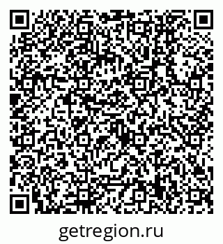 79630559824