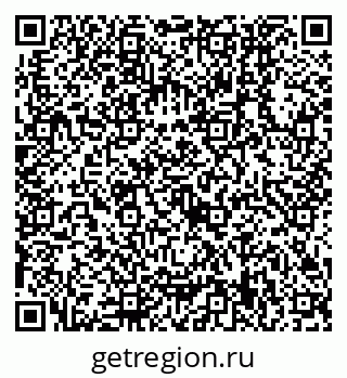 79630559825
