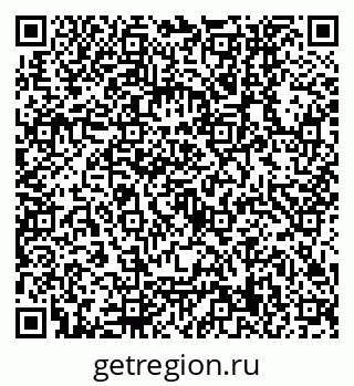 79630559826