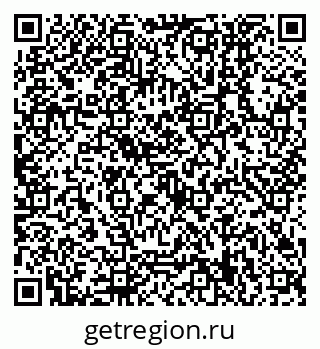79630559827