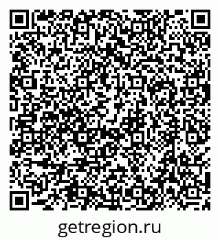 79630559828