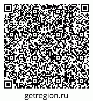 79630559829
