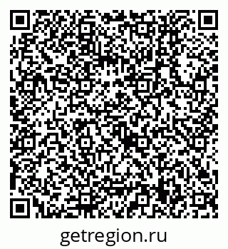 79630559830