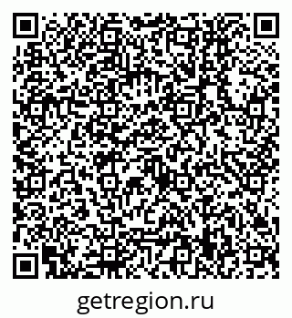 79630559831