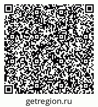 79630559832