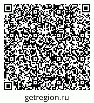 79630559833