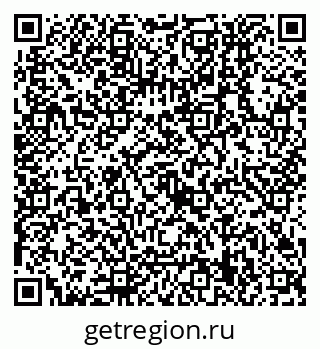 79630559834