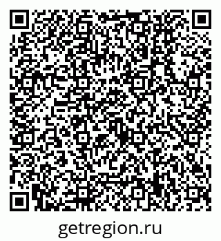 79630559835