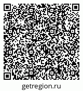 79630559837